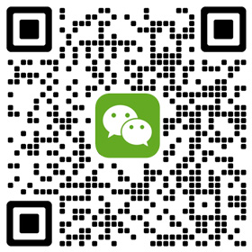 洛陽(yáng)市曼德機(jī)械制造有限公司
